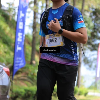 Runner Photo 5502187