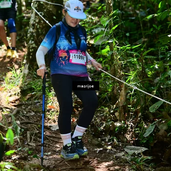 Runner Photo 5502188