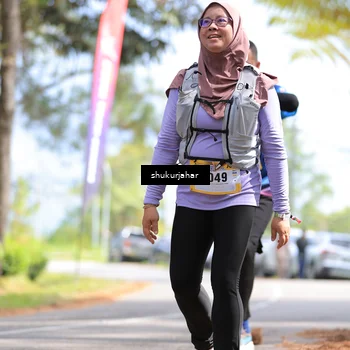 Runner Photo 5502191