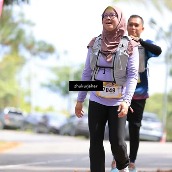Runner Photo 5502193