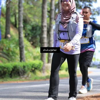 Runner Photo 5502195