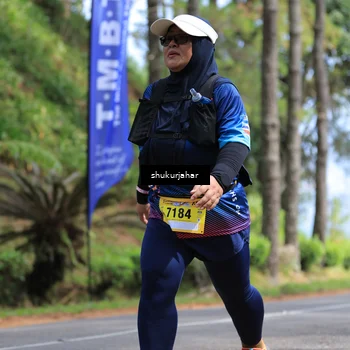 Runner Photo 5502204