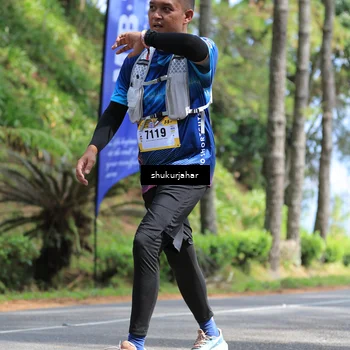 Runner Photo 5502205