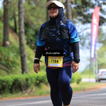 Runner Photo 5502208