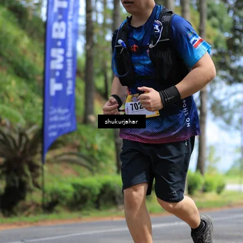 Runner Photo 5502210