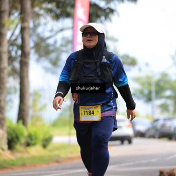 Runner Photo 5502211