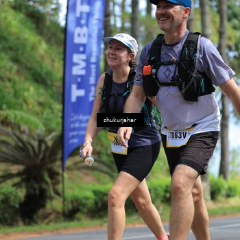 Runner Photo 5502213
