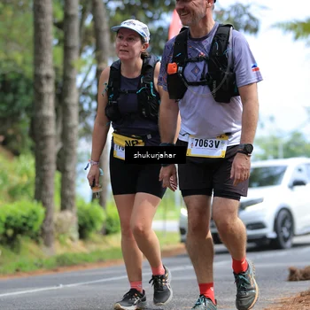 Runner Photo 5502216