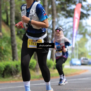 Runner Photo 5502218
