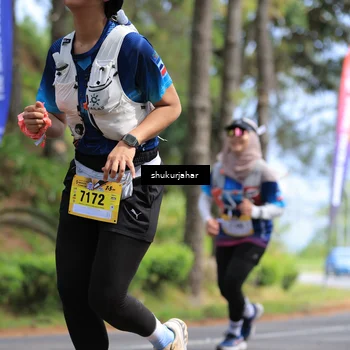 Runner Photo 5502219