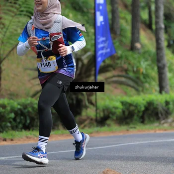 Runner Photo 5502221