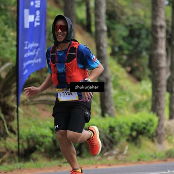 Runner Photo 5502222
