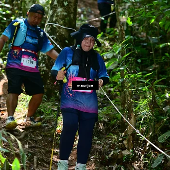 Runner Photo 5502224