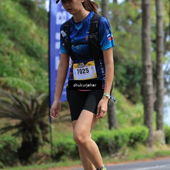 Runner Photo 5502226