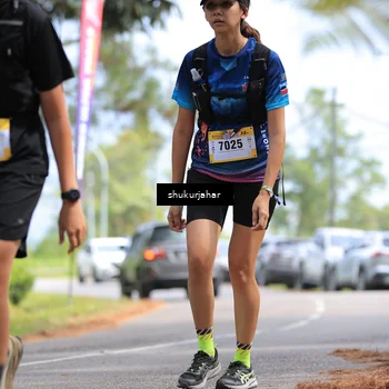 Runner Photo 5502231