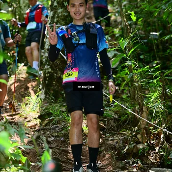 Runner Photo 5502232