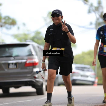 Runner Photo 5502234