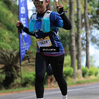 Runner Photo 5502235