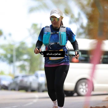 Runner Photo 5502236