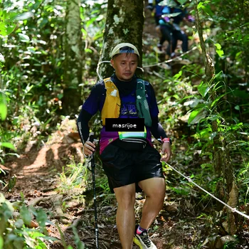 Runner Photo 5502238
