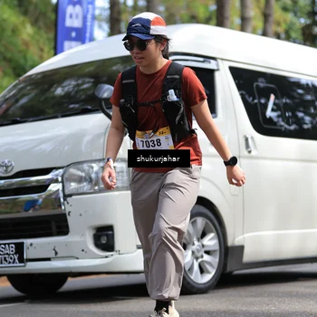 Runner Photo 5502240
