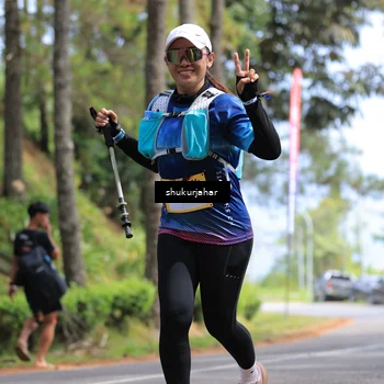 Runner Photo 5502241