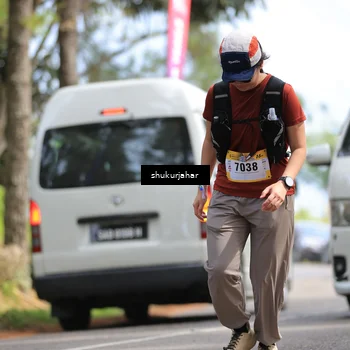 Runner Photo 5502242