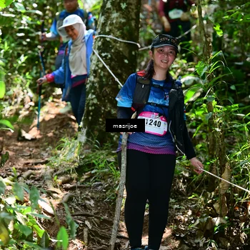Runner Photo 5502248