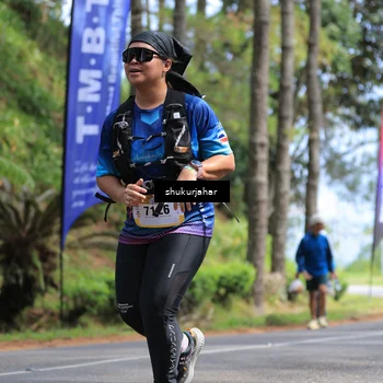 Runner Photo 5502249