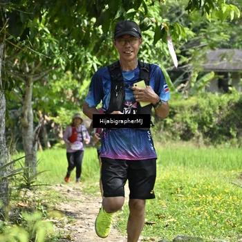Runner Photo 5502250