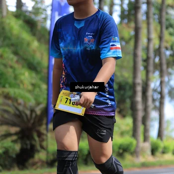 Runner Photo 5502251