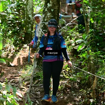 Runner Photo 5502253