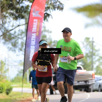 Runner Photo 5502259