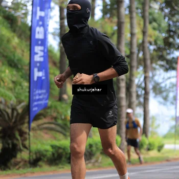 Runner Photo 5502270