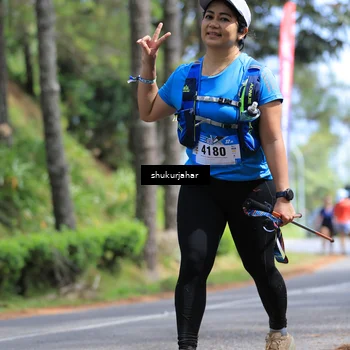 Runner Photo 5502271
