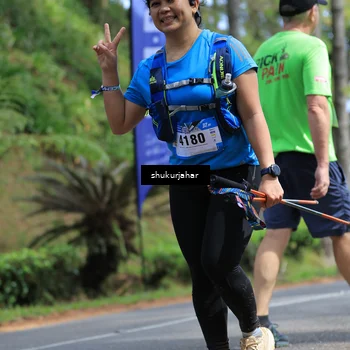 Runner Photo 5502272