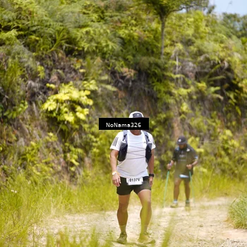 Runner Photo 5502273