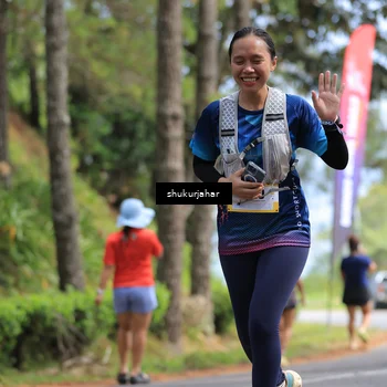 Runner Photo 5502274