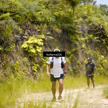 Runner Photo 5502275