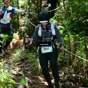 Runner Photo 5502277