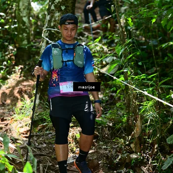 Runner Photo 5502282