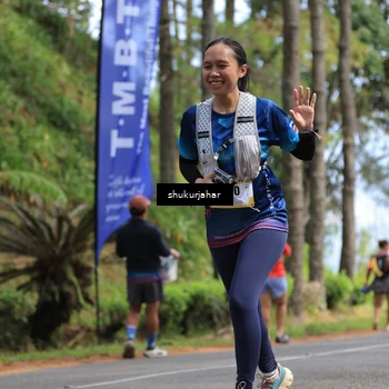 Runner Photo 5502283