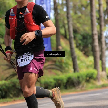 Runner Photo 5502287