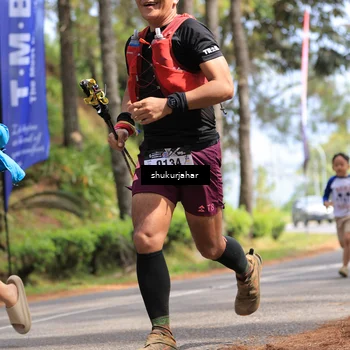 Runner Photo 5502288