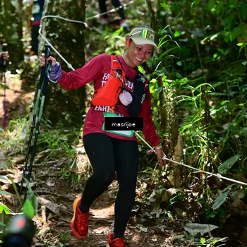 Runner Photo 5502289