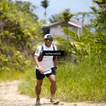 Runner Photo 5502292