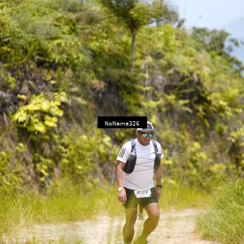 Runner Photo 5502294