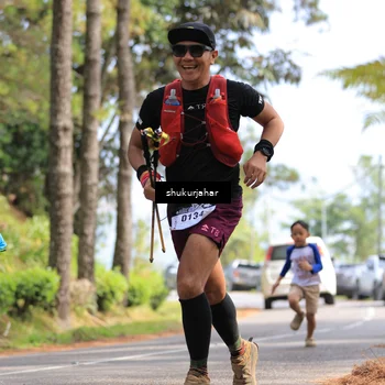 Runner Photo 5502297