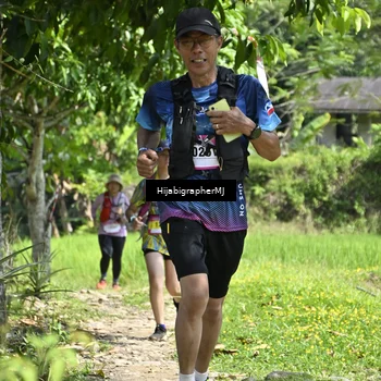 Runner Photo 5502302