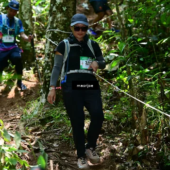 Runner Photo 5502303